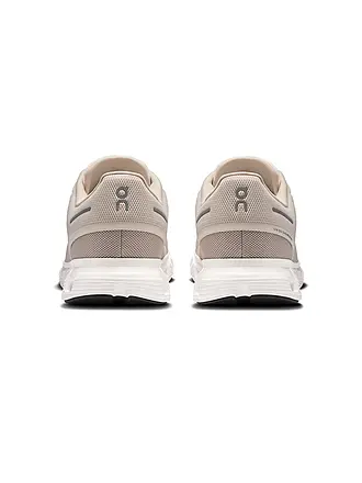 ON | Sneaker CLOUD 6 | beige